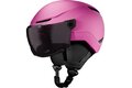 Přilba ATOMIC REVENT VISOR JR Pink