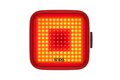 Zadní blikačka KNOG Blinder