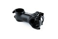 Představec HAIBIKE JD ST123 Black