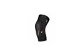 Chrániče kolen ENDURA MT500 Hard Shell Black