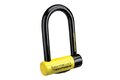 Zámek na klíč KRYPTONITE Fahgettaboudit Lock