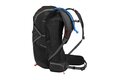 Batoh CAMELBAK Fourteener 32 Black/Red Poppy