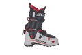Skialpové boty SCOTT Cosmos White/Red