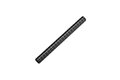 Náradí k nastavení pístu ROCK SHOX Reverb IFP Height Tool