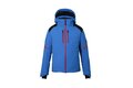 Bunda PHENIX Traction Jacket Blue