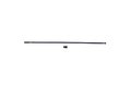 Náhradní díly FULCRUM compl F LH/R RH spoke R Zero DB (1pcs)