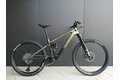 NORCO Fluid VLT C2 140 B400 Green SZ3 (L)