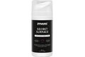 Keramická ochrana rámu DYNAMIC Secret Surface