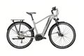 CONWAY Cairon T 2.0 625 Men Graphite Grey/Shadow Grey