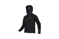 Bunda ENDURA MT500 II Waterproof Black