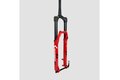 Vidlice MARZOCCHI Bomber Z1 COIL 27 180mm GRIP