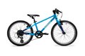 BAJKEE 20 Blue