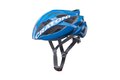 Helma CRATONI C-Bolt Blue/White Glossy