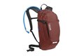 Batoh CAMELBAK MULE 12 Fired Brick/Red