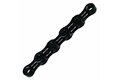Řetěz KMC DLC11 SuperLight Black