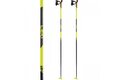 Hole LEKI PRC 650 neonyellow-black