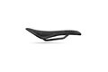 Sedlo FIZIK Tempo Aliante R1 Adaptive