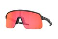 Brýle OAKLEY Sutro Lite Matte Carbon Fiber/Prizm Trail Torch