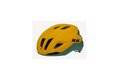 Helma HJC Crosser Matt Yellow/Green