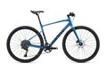 GIANT FastRoad AR 1 Electron Blue