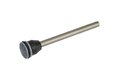 Vzduchová patrona ROCKSHOX REBA/SIDB A2 100mm