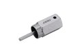 Stahovák kazety BBB BTL-108C LockPlug
