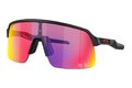 Brýle OAKLEY Sutro Lite Matte Black/Prizm Road