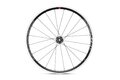 Sada kol FULCRUM Racing 6 28“
