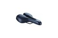 Sedlo BBB BSD-112 SportPlus