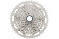 Kazeta SHIMANO Deore CS-M4100 10s