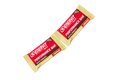 ENERVIT Performance Bar