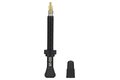 Ventilek FULCRUM 2WF