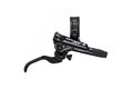 Brzdová páka SHIMANO XT BL-M8100
