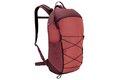 Batoh VAUDE Agile 20 Redeva