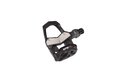 Pedály EXUSTAR PR4ST Black