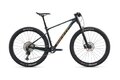 GIANT XTC SLR 29 1 Asphalt Green