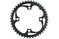 Převodník SRAM MTB 104BCD SS 42z Blast Black