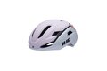 Helma HJC Valeco 2.0 Matt Glossy Coral Pink