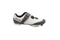 Tretry SIDI Physis White/Anthracite