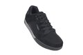 Tretry FLR Congo SPD Black