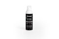 DYNAMIC Shower 'n Shave 200ml