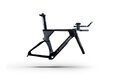 Rámový set LAPIERRE Aerostorm DRS