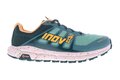 Dámské běžecké boty INOV-8 Trailfly G 270 V2 W (S) Pine/Peach