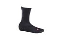 Dámské návleky na tretry CASTELLI Espresso 2 W Black