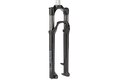 Vidlice ROCK SHOX Recon Silver RL Remote 29 9QR 100mm Black