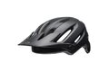 Helma BELL 4Forty Mat/Glos Black XL