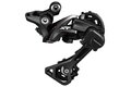 Přehazovačka SHIMANO XT RD-M8000 11s