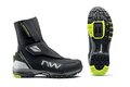 Tretry NORTHWAVE Himalaya Black