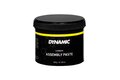 Montážní pasta DYNAMIC Carbon Assembly Paste