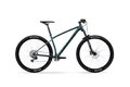 LAPIERRE ProRace 3.9 Water Blue